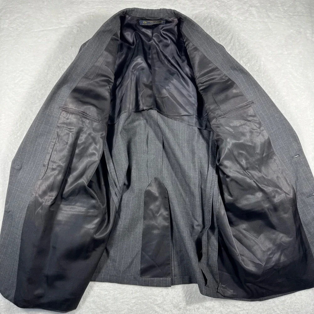 Brooks Brothers vtg brooks